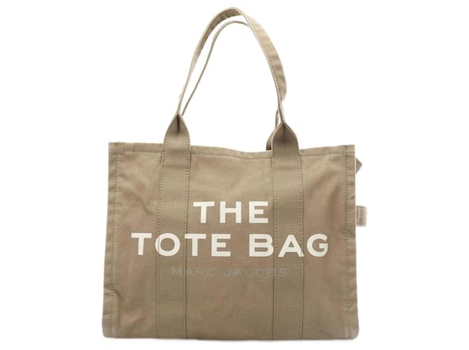 Marc Jacobs Beige