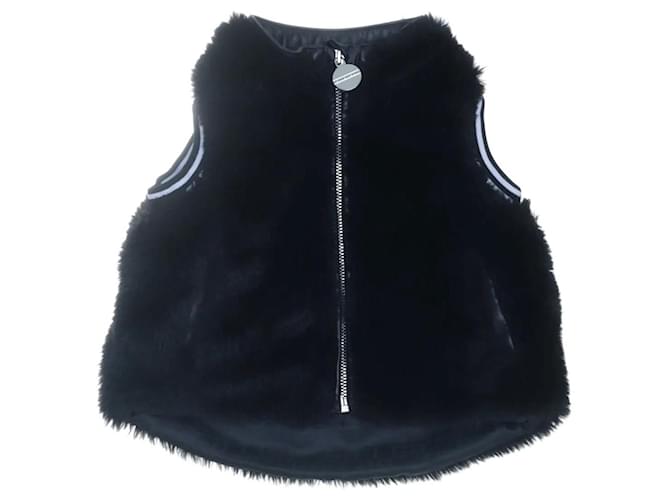 Givenchy Giacca monopezzo Nero