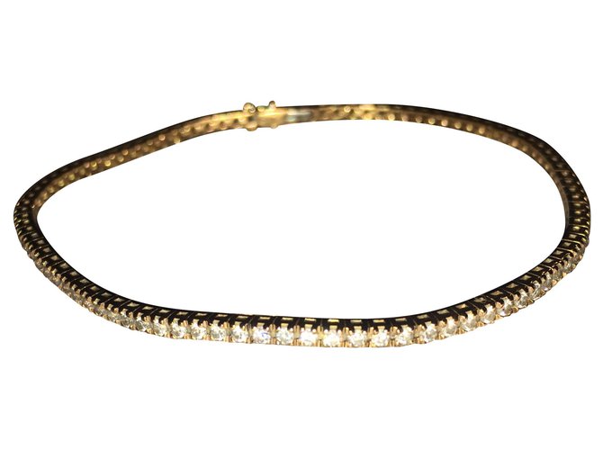 inconnue Tennis Rosa