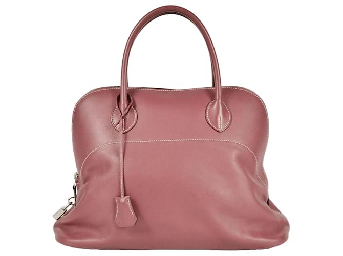 Bolide di Hermès Bordò