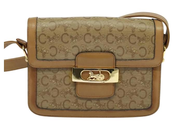 Céline Sulky Beige