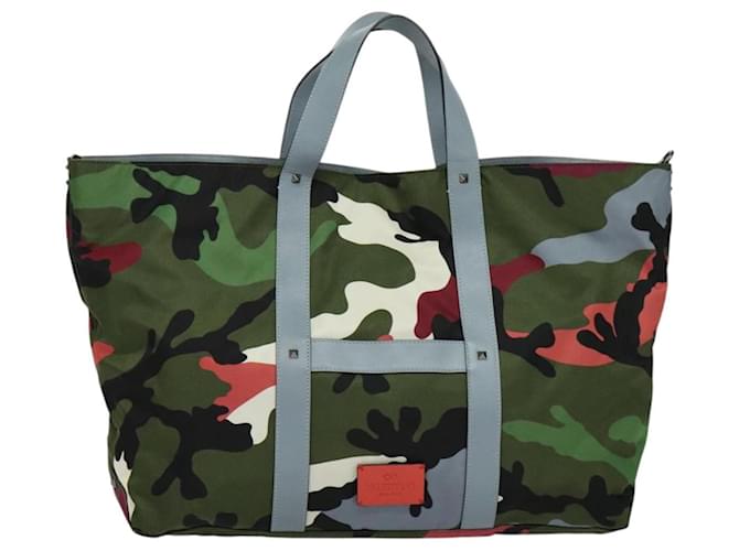 Valentino Garavani Verde