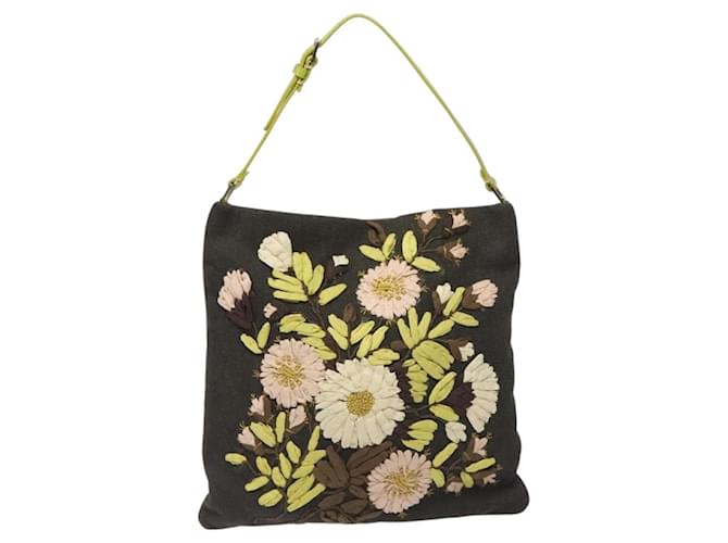 Valentino Garavani Cachi