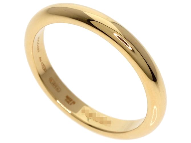 Matrimonio Bulgari D'oro