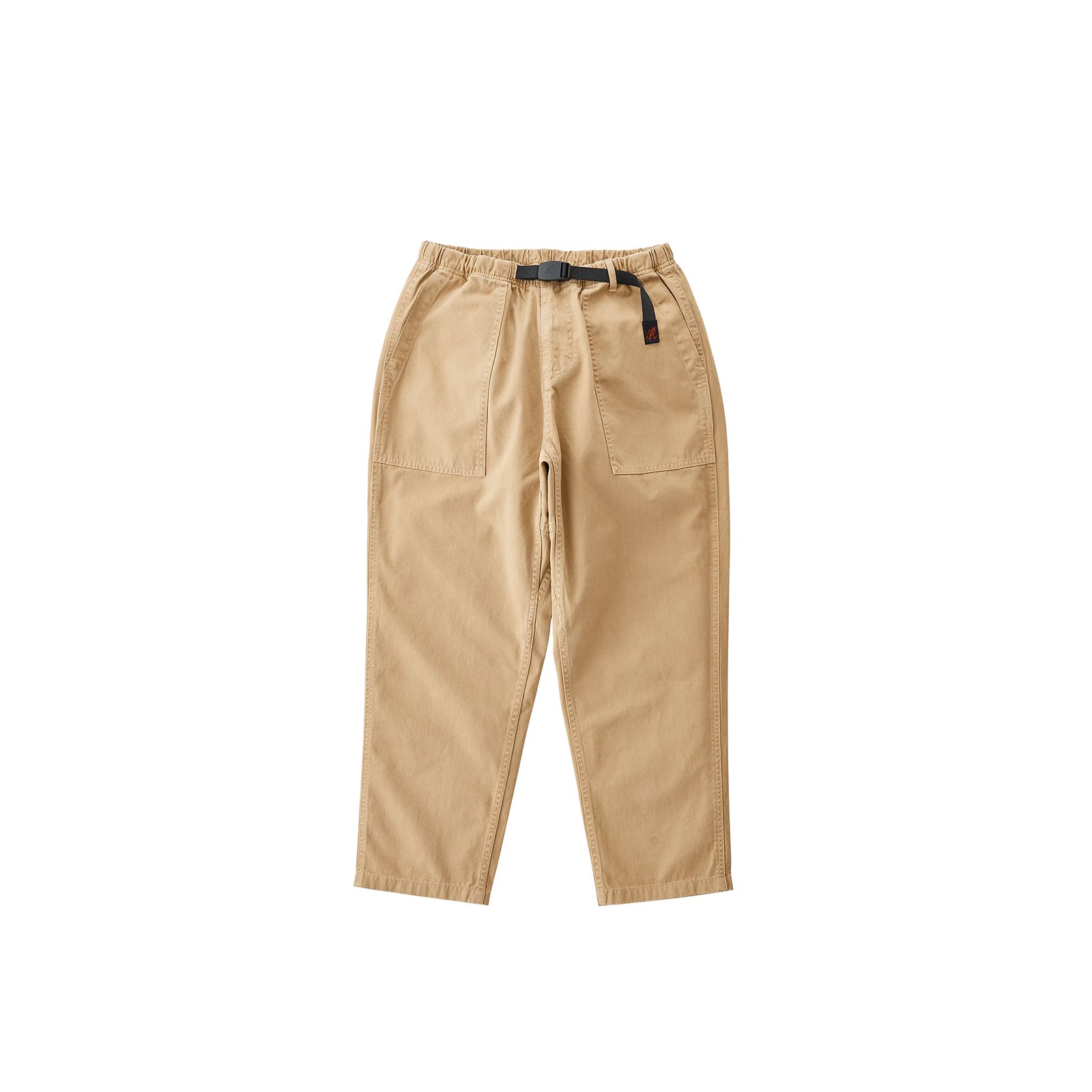 Gramicci Loose Trapered Pant