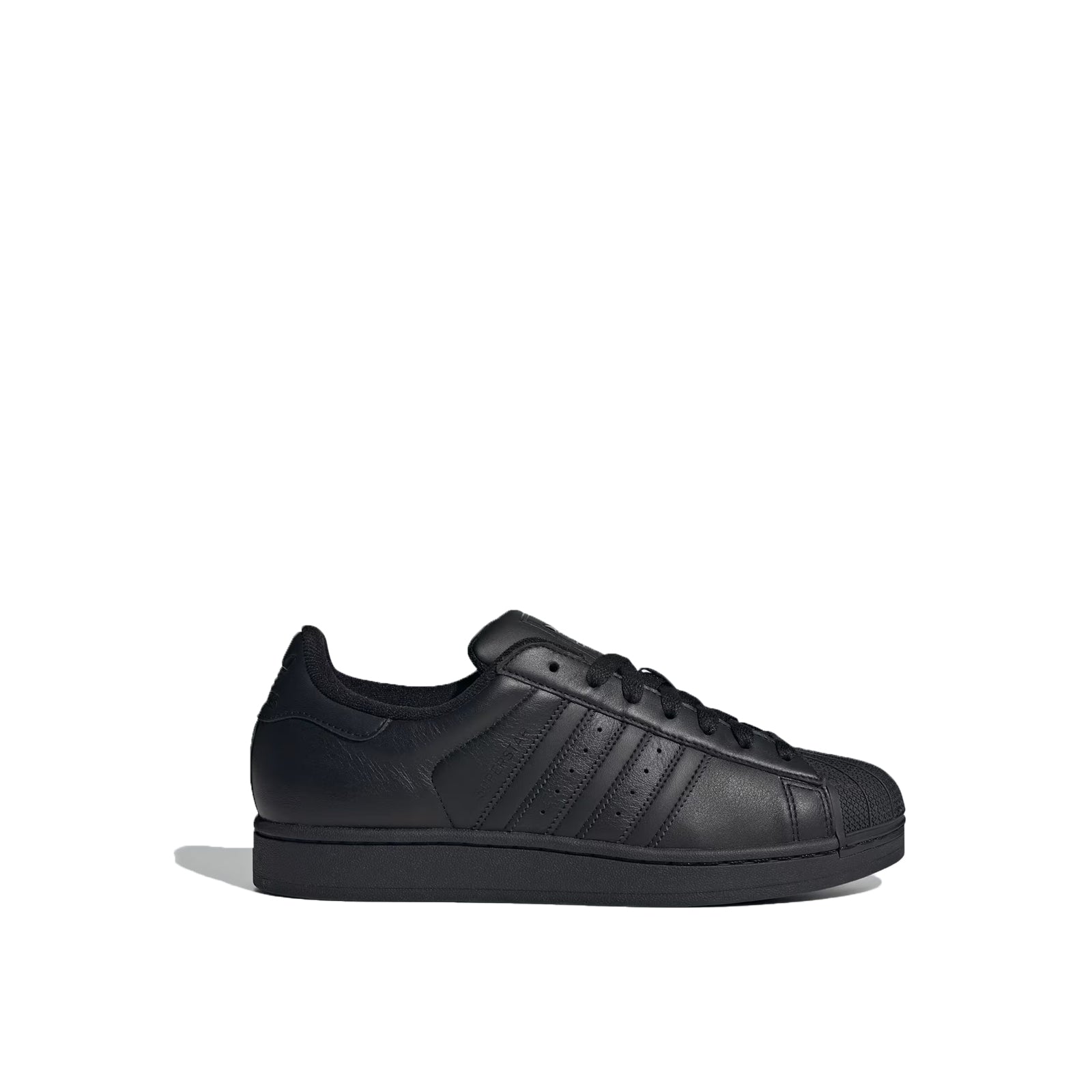 Adidas Superstar II
