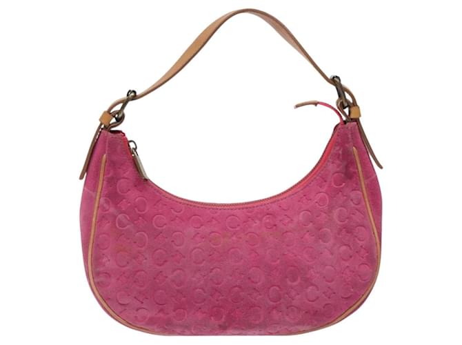 Céline Macadam Rosa