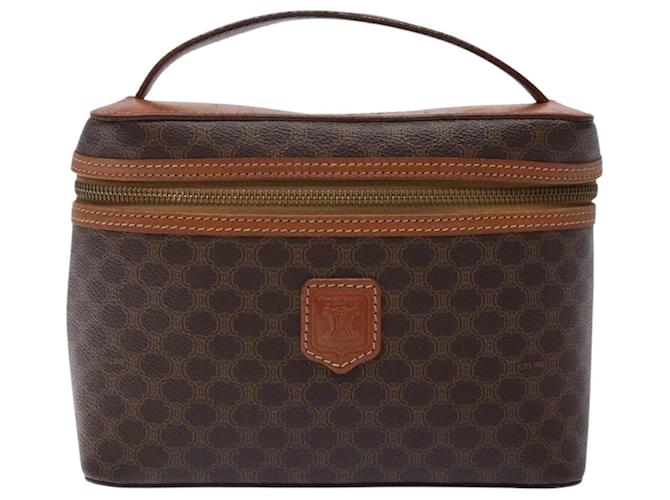 Vanità Céline Marrone