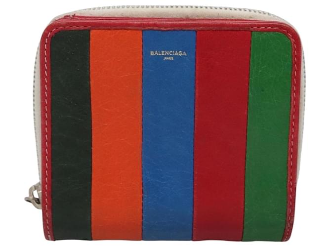 Balenciaga Multicolore