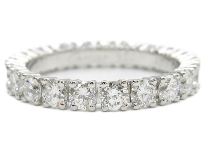 Cartier Destino Argento