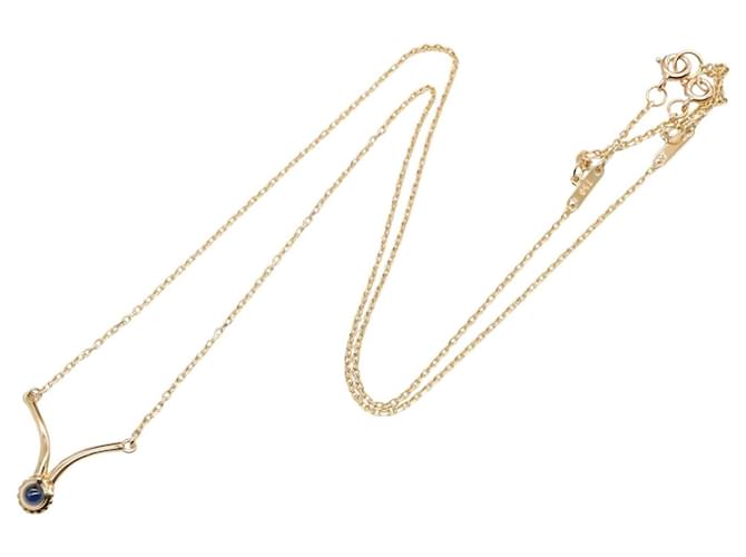 Linea Zaffiro Cartier D'oro