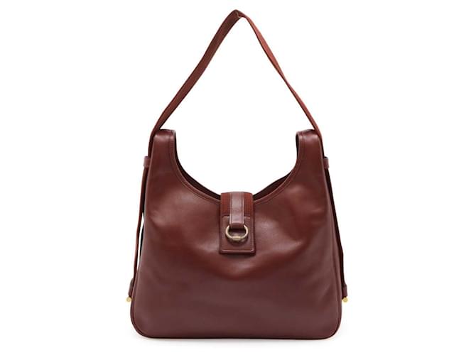 Tsako Hermès Bordò