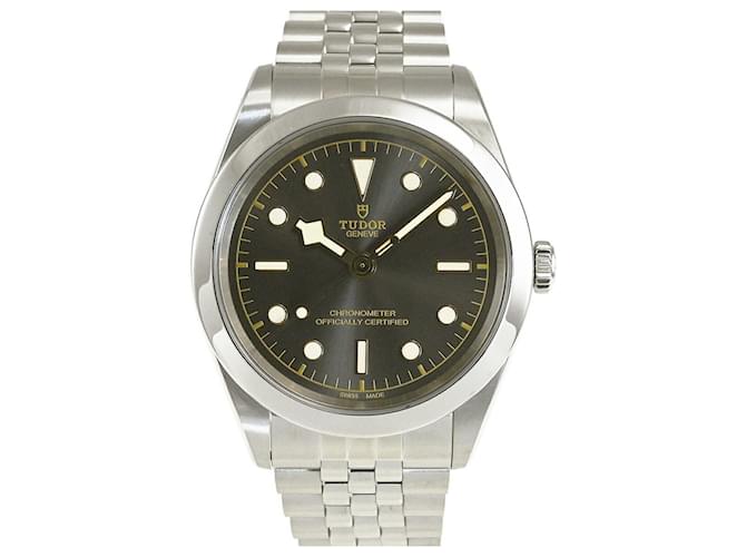 Autre Marque Tudor Black Bay 41mm Marrone