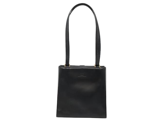 Valentino Garavani Nero