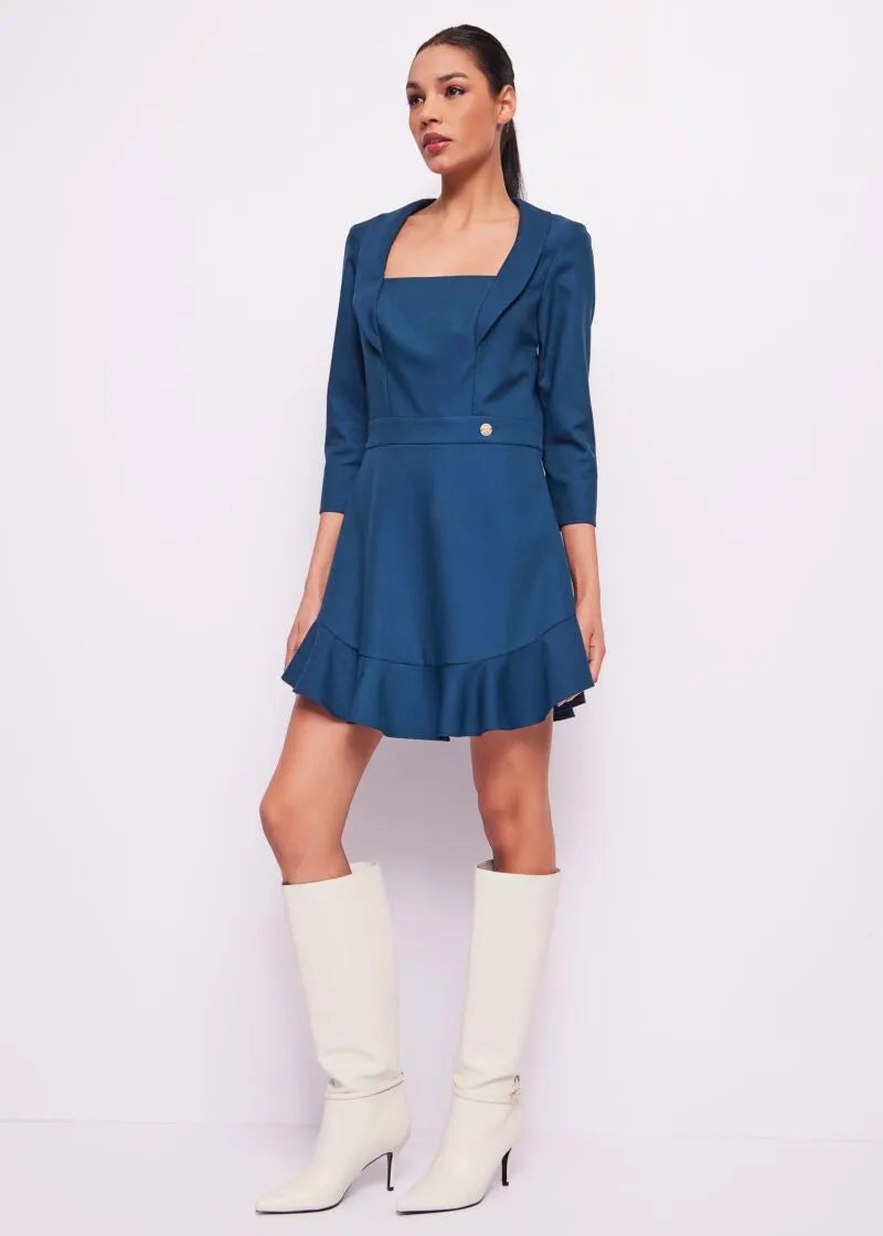 ABITO DENNYROSE 421DD15018 A/I 24