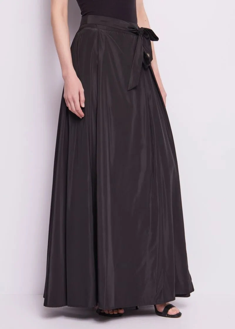 GONNALUNGA DENNYROSE 421DD75015 A/I 24