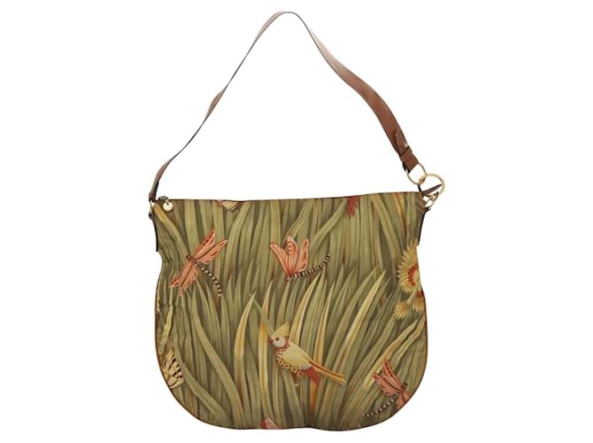 Salvatore Ferragamo Multicolore