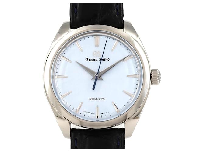 Orologio Seiko Grand Elegance Collection Spring Drive