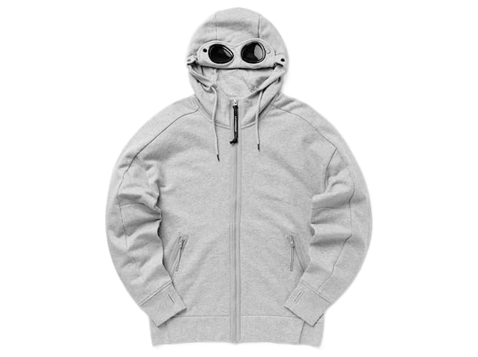 CP Company Giacche blazer Grigio