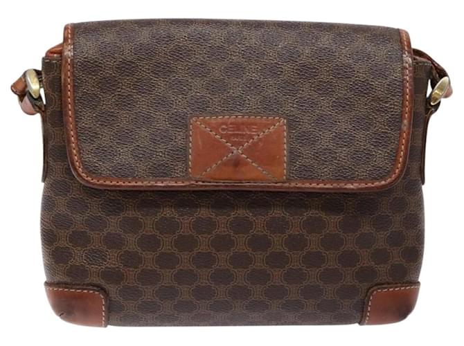 Céline Macadam Marrone