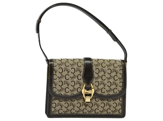 Carrozza a cavallo Céline