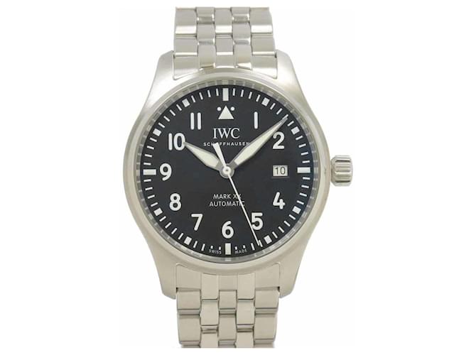 Orologio Pilota IWC Mark XX IW328202