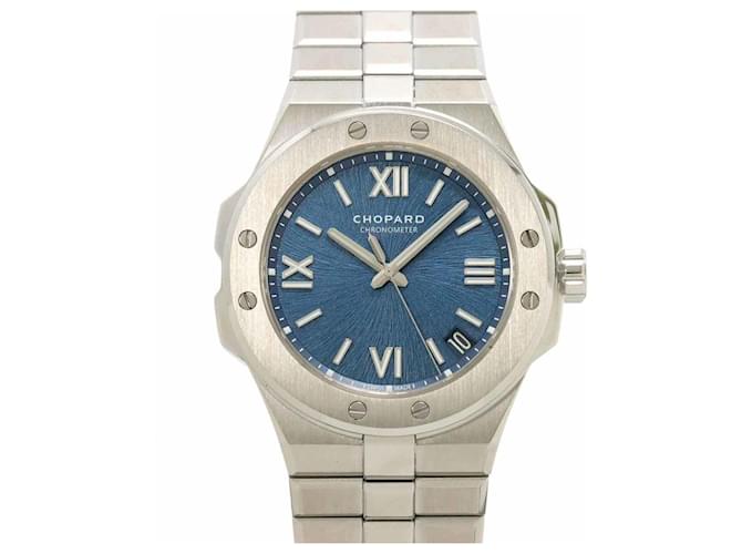 Orologio automatico da uomo Chopard Alpine Eagle Large