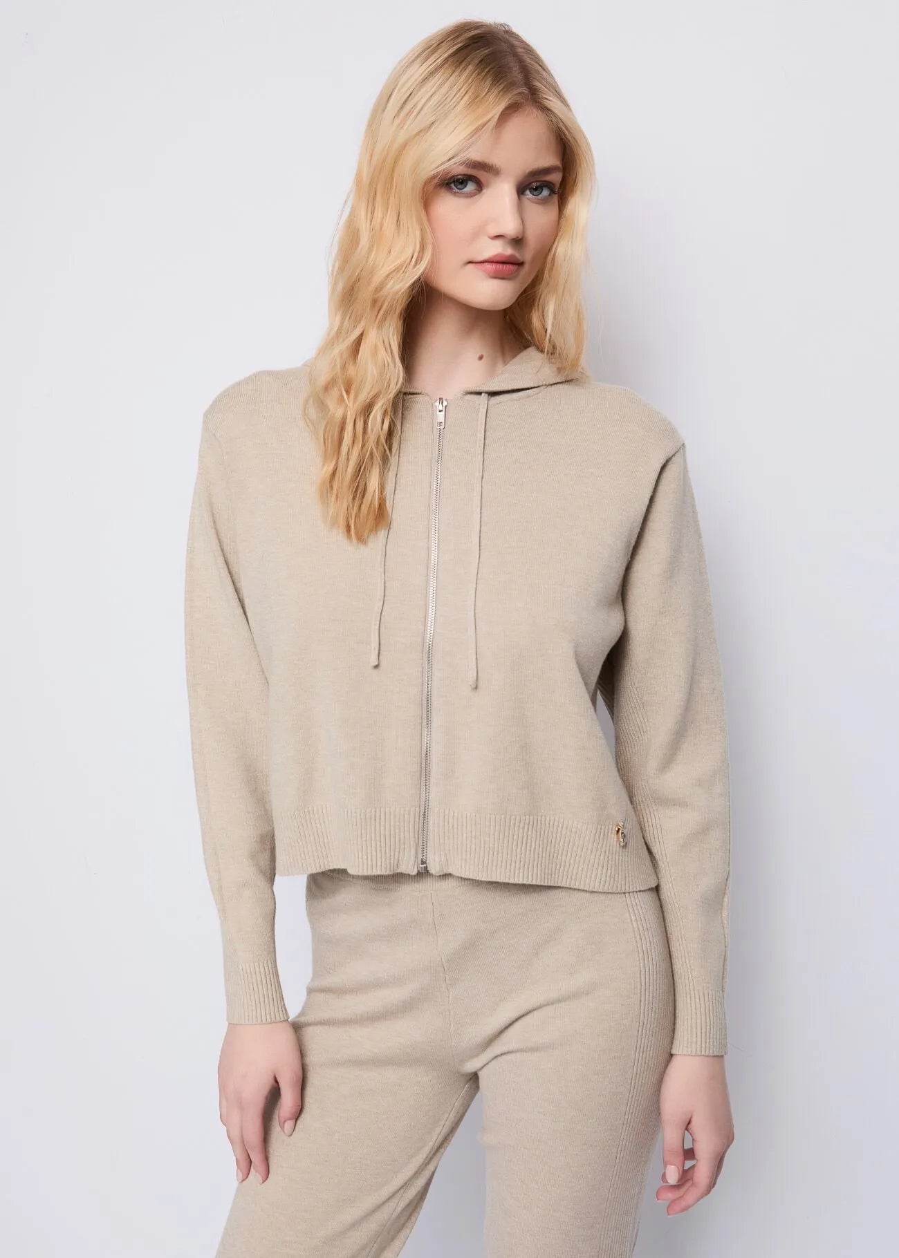 DENNYROSE 521ND13002 Completo coordinato