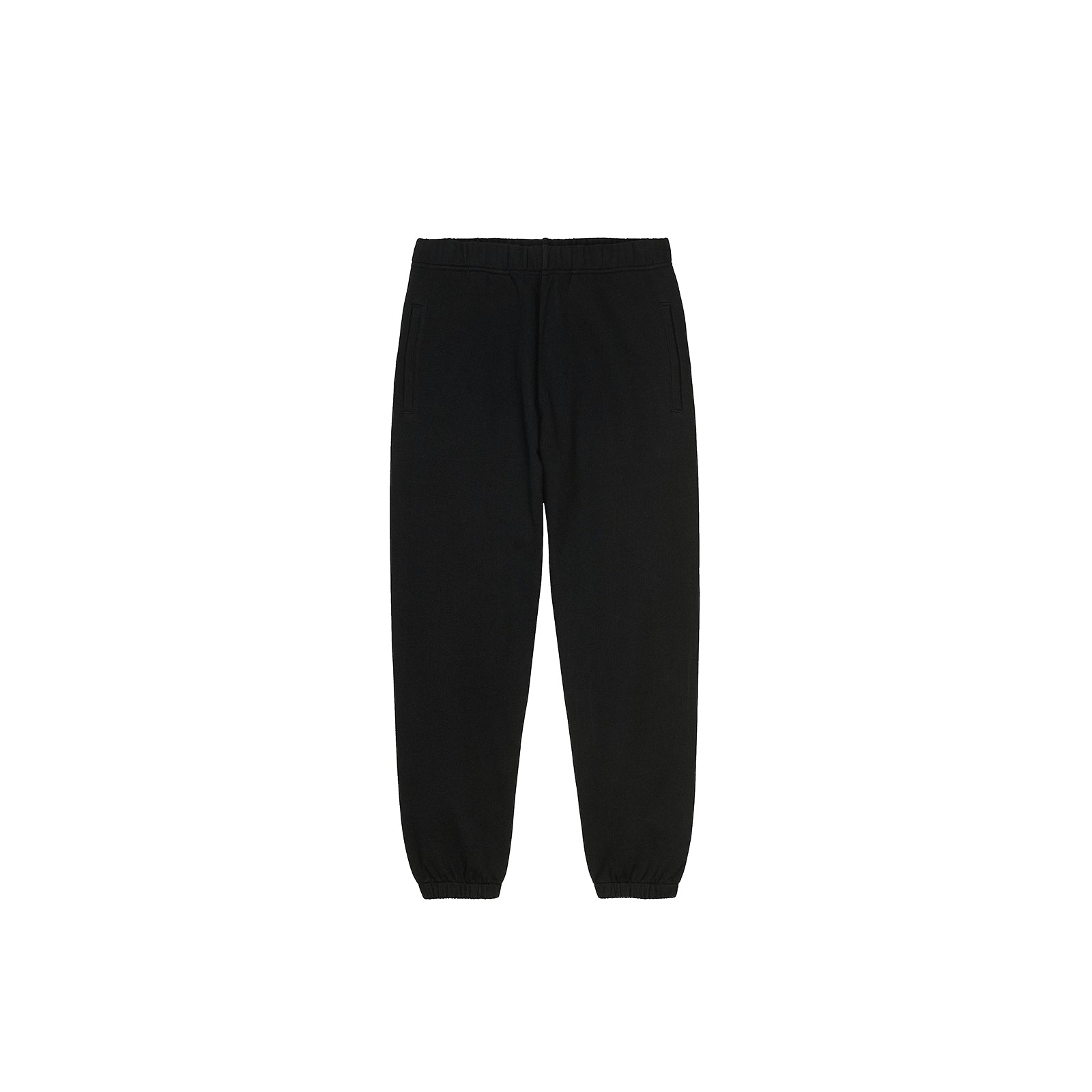 Carhartt Wip Pocket Sweat Pant