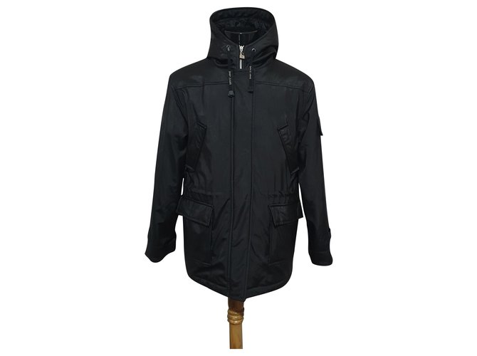 Joop! Giacche blazer Nero