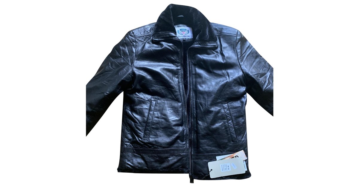 Autre Marque Para shooting Nero