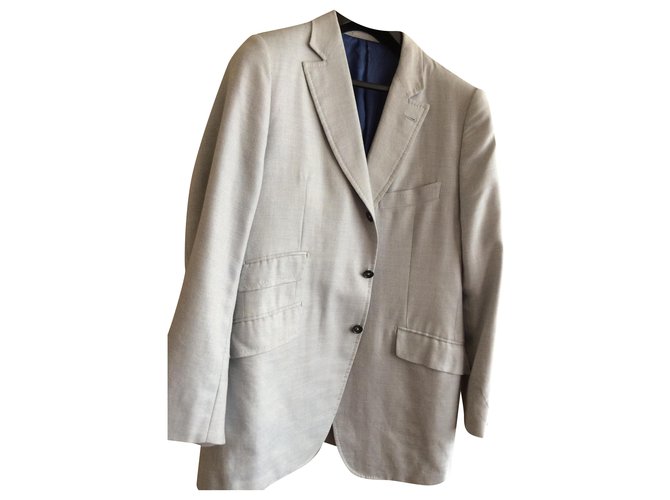 Autre Marque ARNYS MARCEL G. MEZZA F Verde chiaro