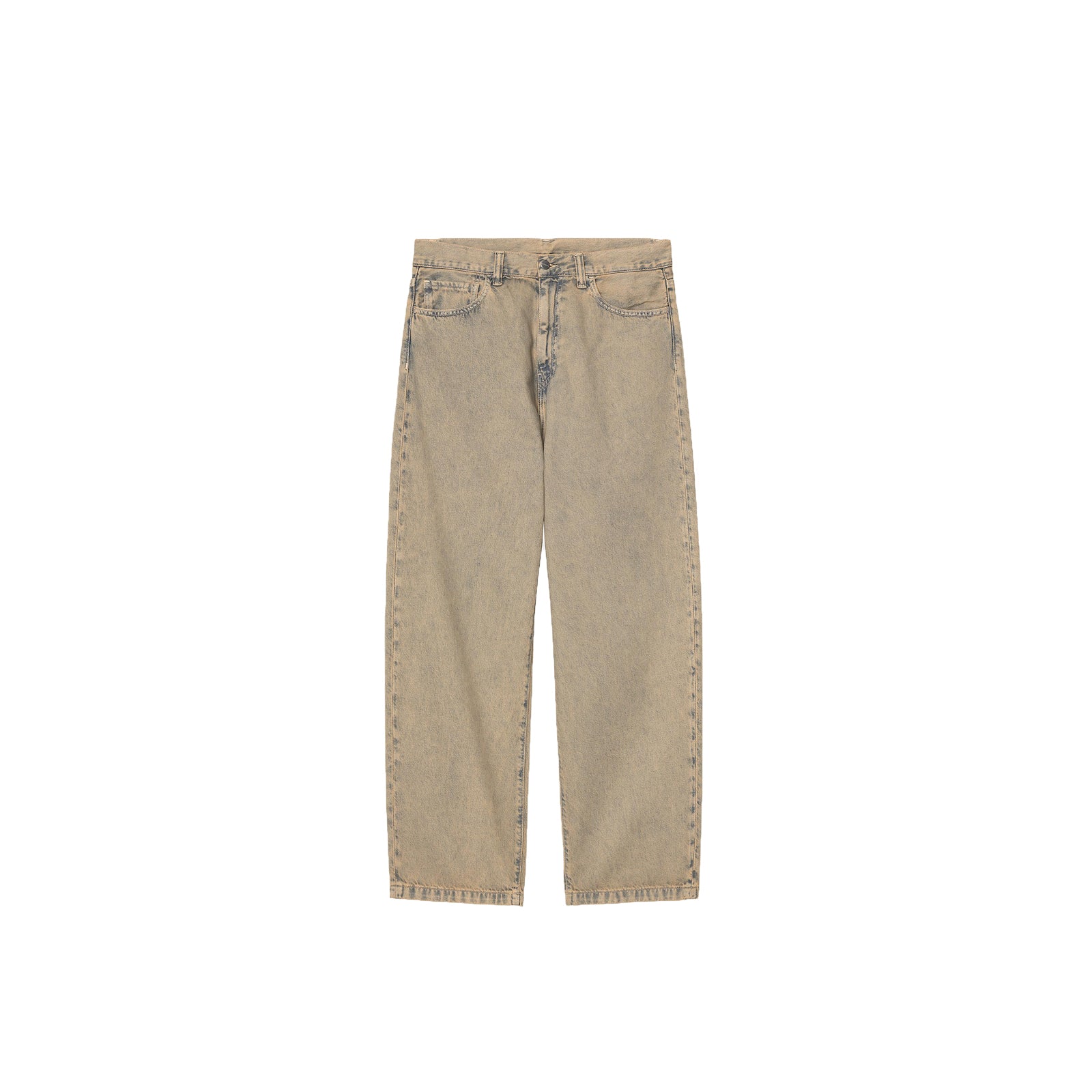 Carhartt Wip Landon Pant Cotton