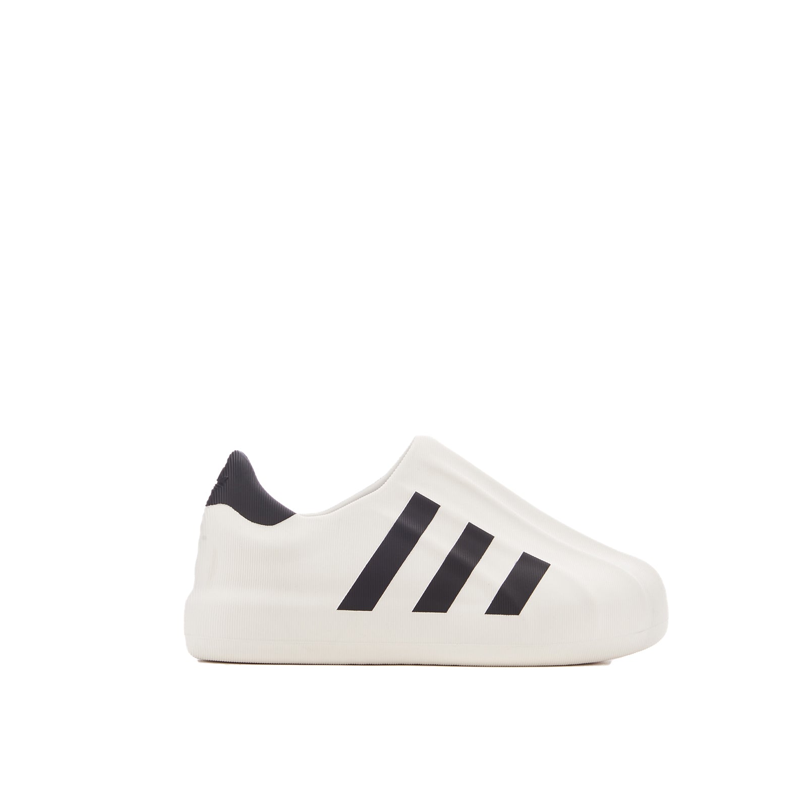 Adidas Adifom Superstar