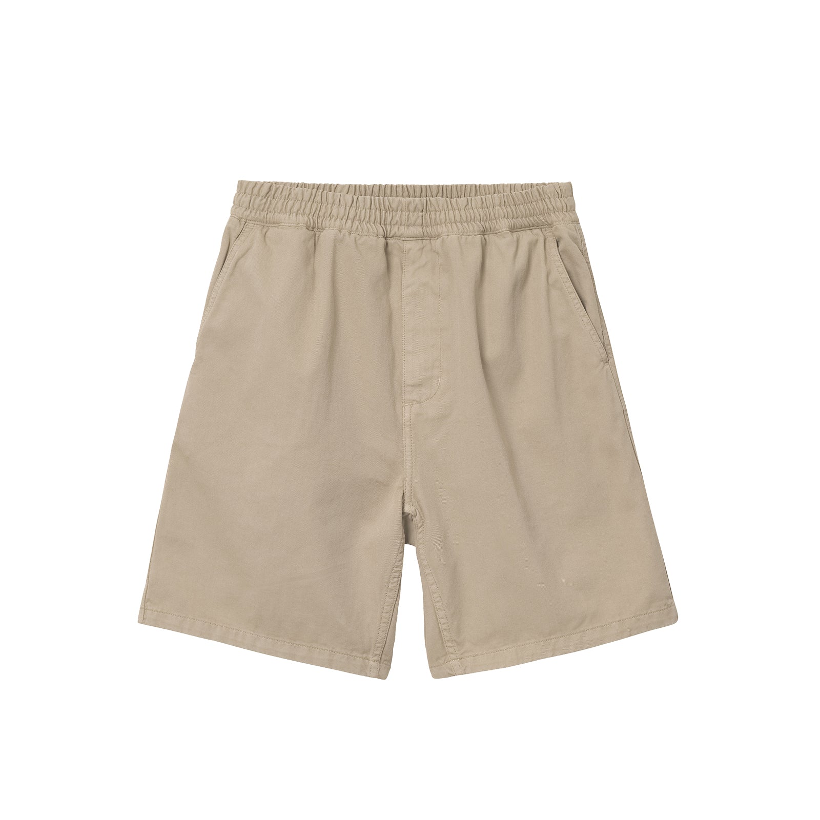 Carhartt Wip Flint Short