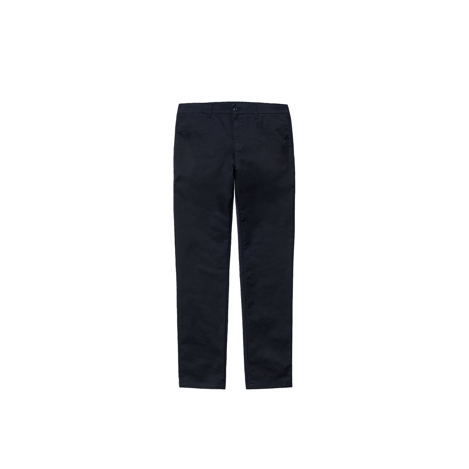 Carhartt Wip Sid Pant