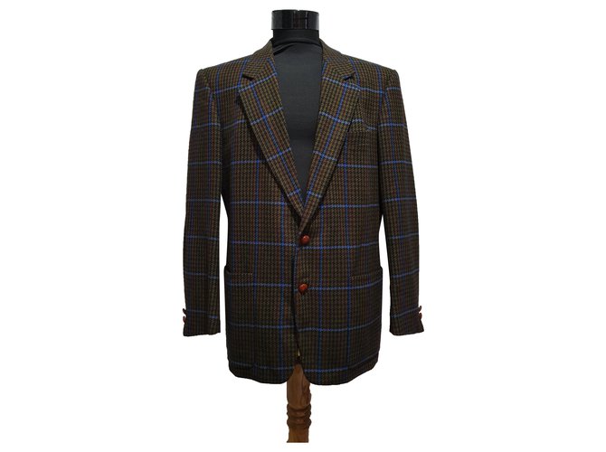 Bogner Giacche blazer Multicolore