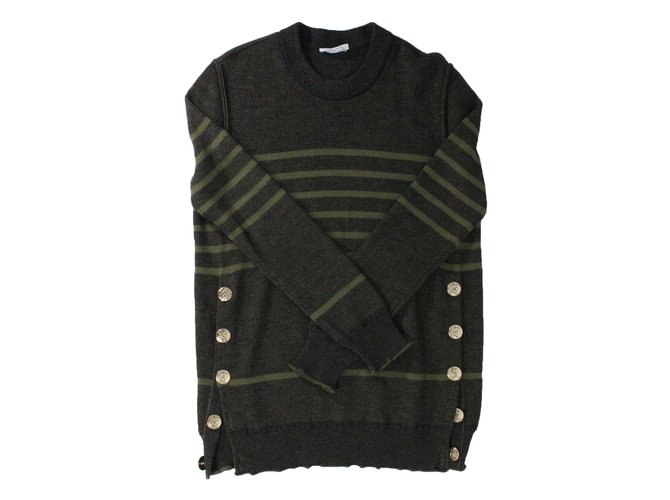 Sonia Rykiel Tirare Cachi