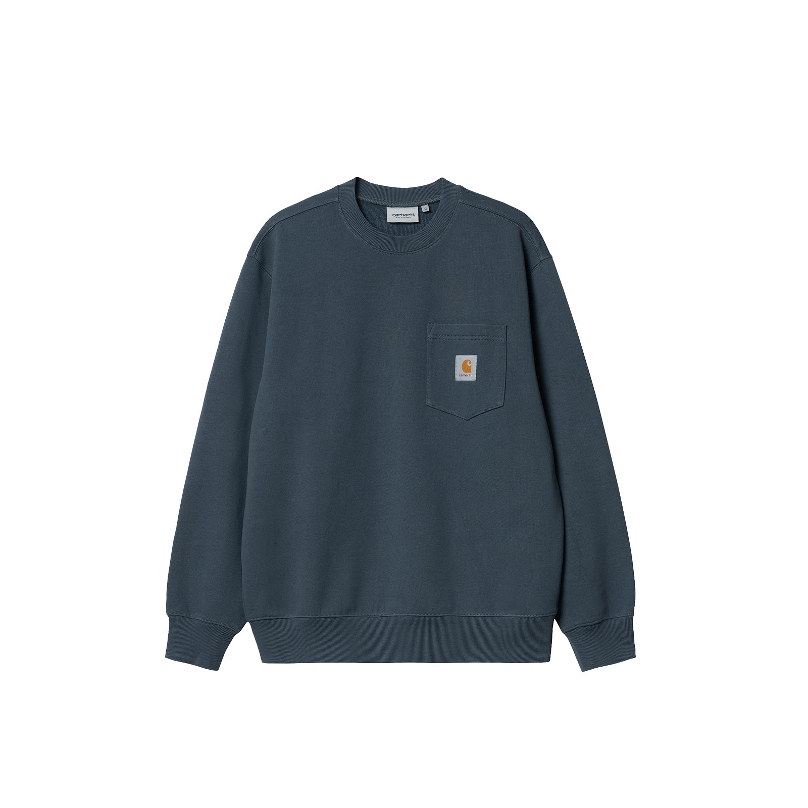 Carhartt Wip Pocket Sweat