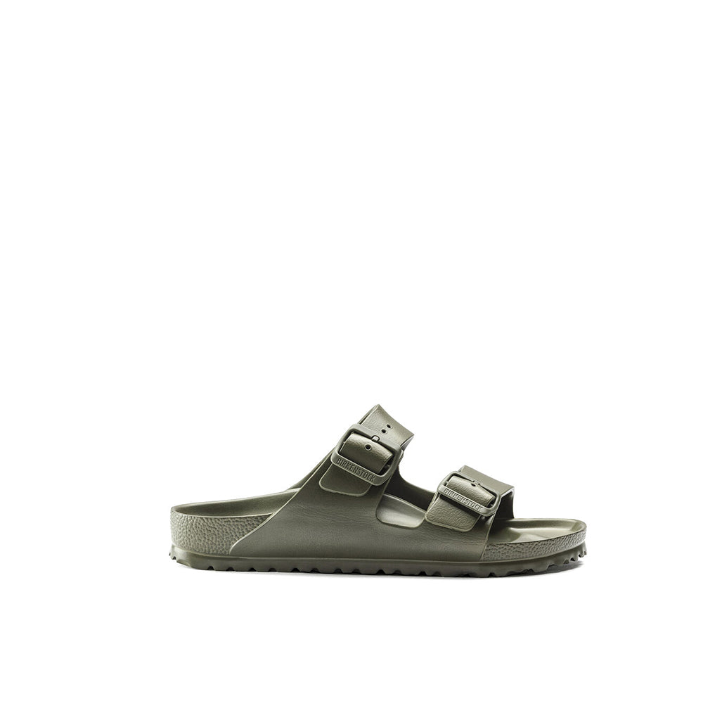 Birkenstock Arizona EVA Regular Eva