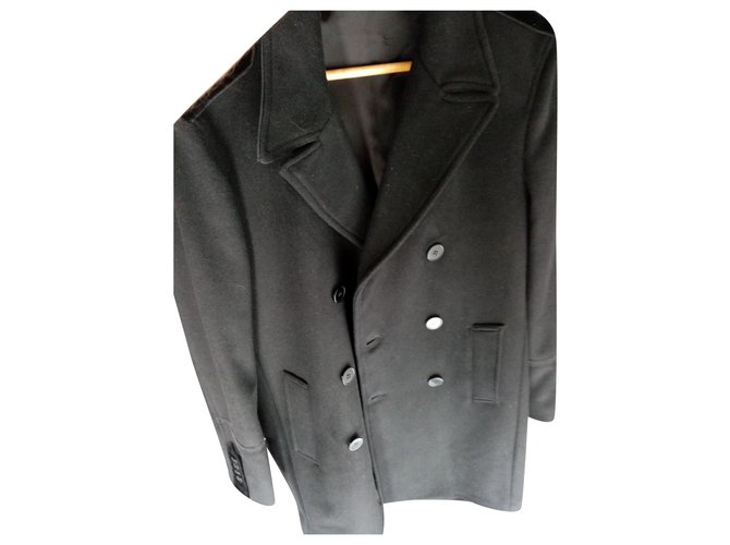 The Kooples 2020 Nero