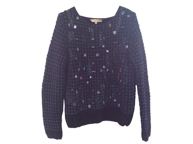 Vanessa Bruno Tirare Blu