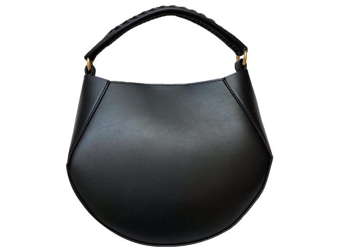 Wandler Corsa Mini Nero