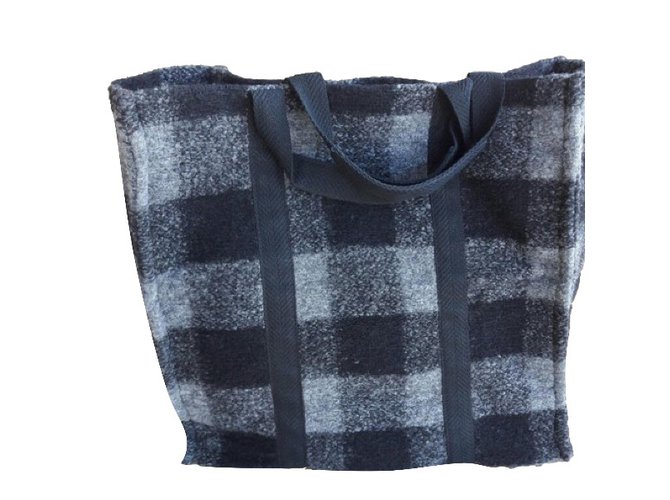 Isabel Marant Etoile Totalizzatore Grigio antracite