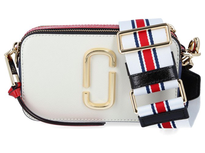 Marc Jacobs Istantanea Bianco