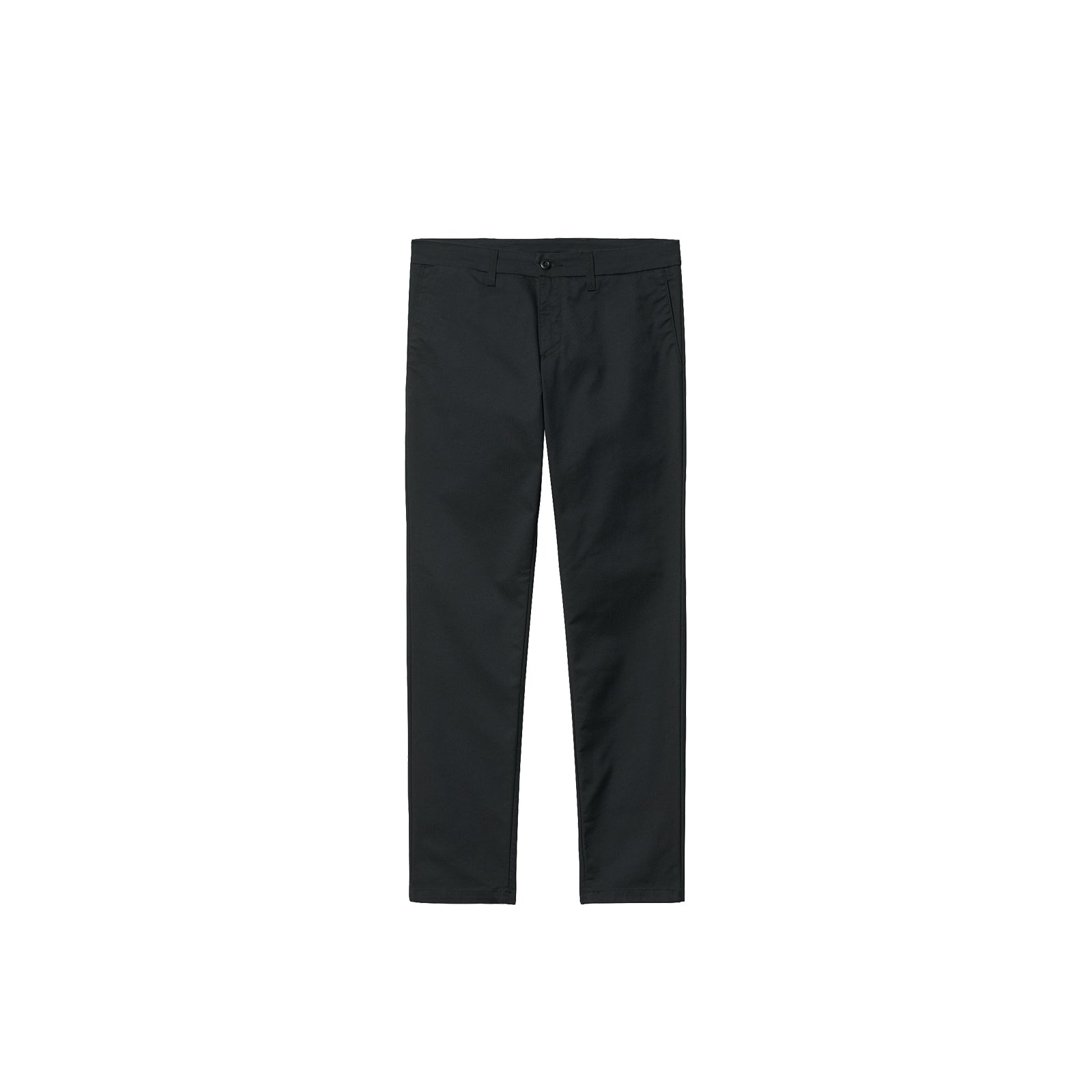 Carhartt Wip Sid Pant