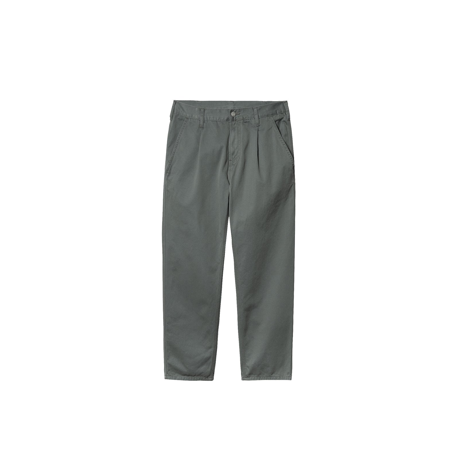 Carhartt Wip Abbot Pant
