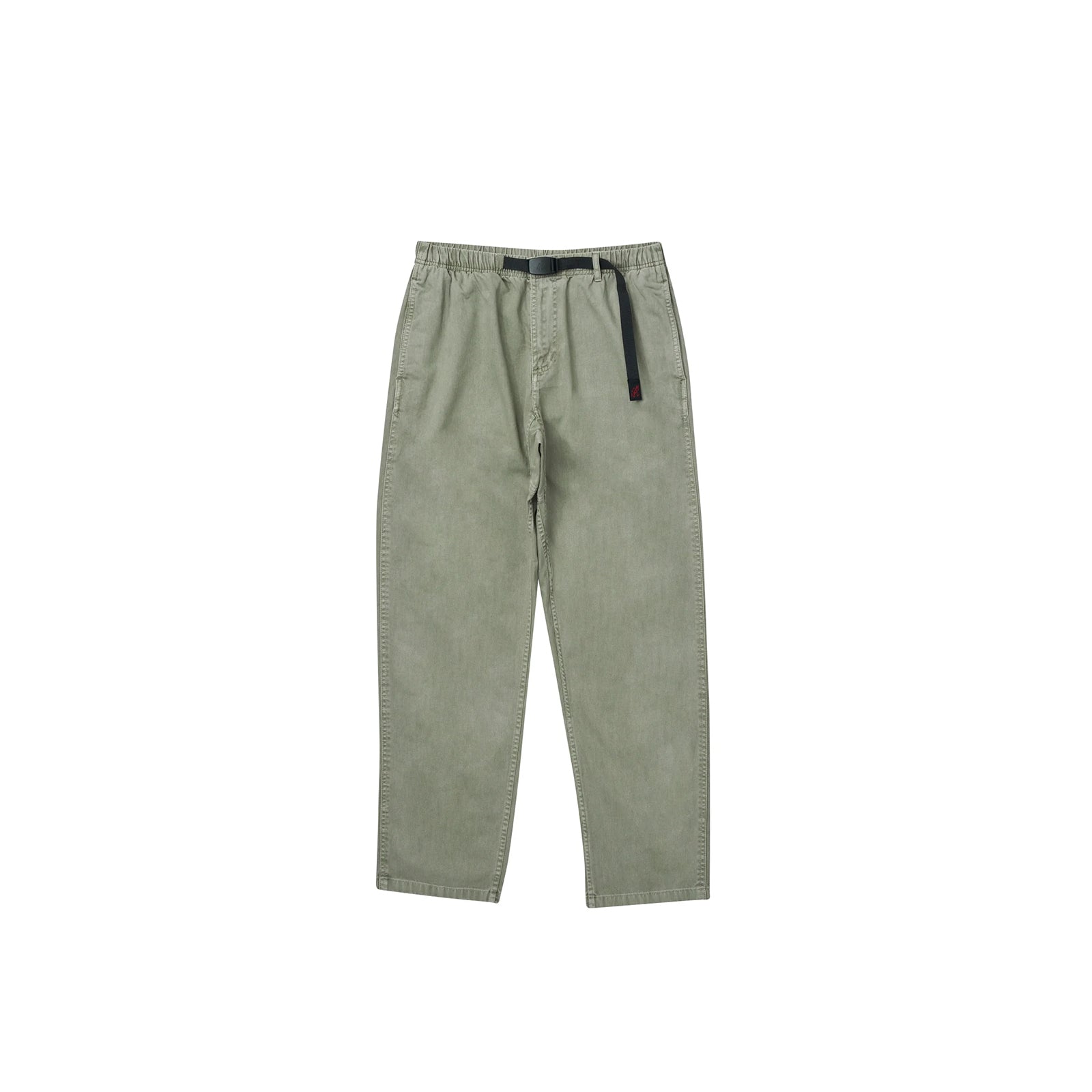 Gramicci Pant Pigment Dyed