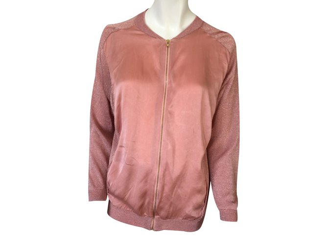 By Malene Birger Superiore Rosa