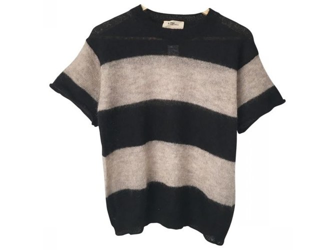 Isabel Marant Etoile saltatore Multicolore